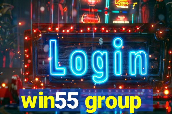 win55 group